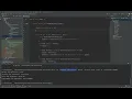 Java Mortgage Calculator 025 MonthlyPayments
