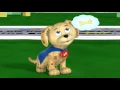 Download Lagu Super WHY! ✳️  National Dog Day ✳️ Super WHY and Woofster Finds a Home ✳️ S02 E201 (HD)
