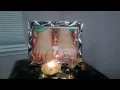 MAHA SHRI SHIVPURAN Grp10 9pm EST Friday Rudra Samhita-Chaturtha Kumar Khand Adhyaya 7