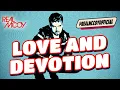 Download Lagu Real McCoy • Love \u0026 Devotion