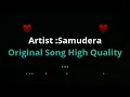 Download Lagu Titian Hasrat - Samudera Karaoke Original Song High Audio Quality