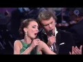 Download Lagu Мария ЕЛИЗАРОВА и Дмитрий РИБЕРО Ах, эти черные глаза