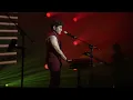 Istorya x BTNS (Live in Cebu) - The Juans