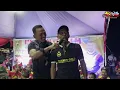 Download Lagu Jemi Intan Berlian Naik Angin Semasa Ngarut Bersama Jo Ranjuna Di Bekwoh Perdana Sirat Maharaja