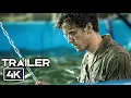 Download Lagu IN VITRO Official UK Trailer (2025) Sci-Fi, Thriller Movie HD