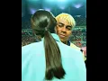 Download Lagu Yamal \u0026 Fan Girls from South Korea ❤️