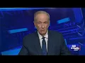 Download Lagu Highlights from BillOReilly.com’s No Spin News | September 1, 2025