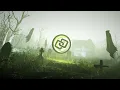 9BLADE - Stranger Future Rave