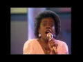 Download Lagu Boys Town Gang - Can't Take My Eyes Off You (TOTP 1982)