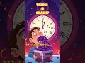 Download Lagu I CAN'T EAT ANYMORE!!  🇪🇸 Spain's Secret NYE 🍇🕛 #Spain #NewYear #Grapes #Tradition