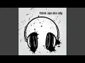 Download Lagu Untuk apa aku ada