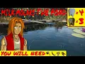 Find ALL MILK MOLARS in Grounded Part 4 Pond Region