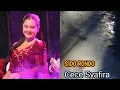 Download Lagu New Bagaskoro //Cece Syafira //Sido Rondo // SG Pro audio