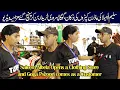 Download Lagu Saleem Albela Opens a Clothing Storeand Goga Psroori comes as a Customer