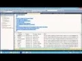 SQL Server Evolution 2016 720p