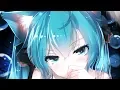 Download Lagu Avril Lavigne - The Best Damn Thing - Nightcore