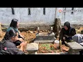 Download Lagu DOAKAN SUKATNO/ MBOK KETY Ya Gaes, PERJALANAN KE RUMAH MBOK KETY EXTRIME SEKALI 😢