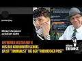 Download Lagu Extremer Hetzer auf X aus der Anonymität geholt. Er ist \