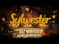 Download Lagu 🎆😍 SYLWESTER 2020/2021!!! 🎆😍 | Happy New Year 2021 [ Vol.2 ] #HITY / #REMIXY @DJ Nervox