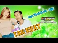Download Lagu LAGU MADURA VIRAL TIK TOK - JUDUL TAK KUAT KARYA CIPTA MAS AGUNG BELENGKEKEK