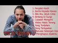 Download Lagu 🟡🟡 10 LAGU PILIHAN TERBAIK FELIX IRWAN [ FULL ALBUM ] 🟡🟡