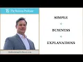 Ethnocentrism - Management