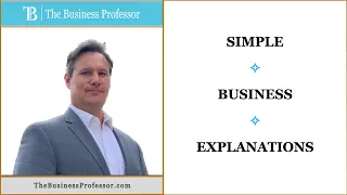 Ethnocentrism - Management