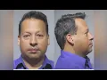 Joliet police sergeant who leaked of Eric Lurry death arrested charged