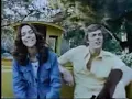 Please Mr Postman- The Carpenters (1975)