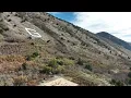 Drone Shots Cameron Fugal flying an Airbus H130T2 Helicopter G project dedication Drew Armstrong
