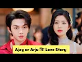 Download Lagu Ajay Arju Love Story 💔🥹| Ajay Love Tales | #love #lovestory #viral #trending #sad #shadi #party