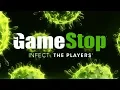 Gamestop is Endangering Employees and Customers