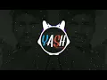 Download Lagu KAJAL KAJAL (DJ REMIX)#djsanjuofficial #djyashCREATOR02