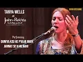 Download Lagu Duniya Kisi Ke Pyar Mein Jannat Se Kam Nahi | Seven Eyes Band | Jashn-e-Rekhta 4th Edition 2017