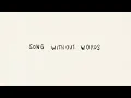 Yaron Herman - Song Without Words - From the album "Alma - Deluxe Version"