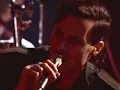 Cairokee - Haseb Haseb كايروكي - حاسب حاسب