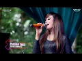 Lagu AKU DAN PERASAAN INI EVA AQUILA ROMANSA KELING - PARTNER SWAG