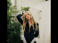 Know I'll Have to Quit - Grace Tyler