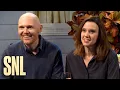 Download Lagu New Normal - SNL