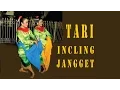 Download Lagu TARI : Incling Jangget