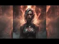 Phonked - Praise The Heavens