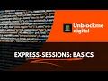 Express-Session Basics