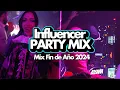 Lagu Mix Fiesta de Antro | Best Latin Party Hits Para Bailar - Mr Ayam
