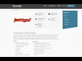 Jetty Setup Walkthrough - Happy Coding