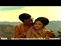 Download Lagu Chalo Sajna Jahan Tak Ghata Chale  (Kamal Jhankar Songs)