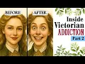 Download Lagu The Drug That Turned Victorian Women Into Maniacs - STRANGE HISTORY FOR SLEEP