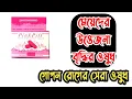 Pink Pill 100 mg Review