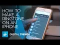 Download Lagu How To Make A Ringtone on an iPhone