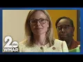 Maryland board votes to cap the cost of common diabetes drug Jardiance
