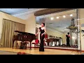 Download Lagu Irina Ghivièr - Ombra leggera - aria di Dinorah